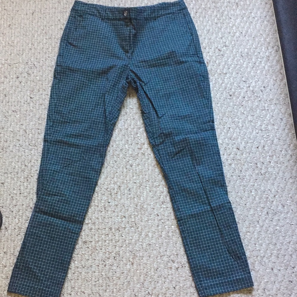 Michael Kors Pants